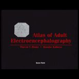 Atlas of Adult Electroencephalography