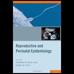 REPRODUCTIVE+PERINATAL EPIDEMIOLOGY