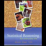 Statistical Reasoning (Custom Package)
