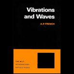 Vibrations / Waves