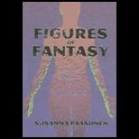 FIGURES OF FANTASY