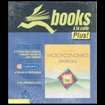 Microeconomics a La Carte (Looseleaf)