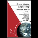 Space Mission Engineering  The New Smad