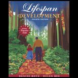 Lifespan Development   Package