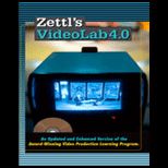 Videolab 4.0 DVD ROM