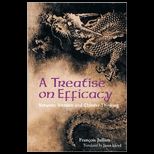 Treatise of Efficacy