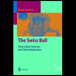 Swiss Ball