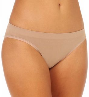 Barely There X355 Flex to Fit Flawless Fit Bikini 2 Pack
