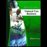 Understanding Todays Natural Gas Business