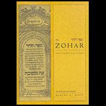 Zohar, Volume 2