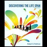 Discovering the Life Span With Access