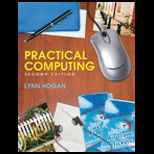 Practical Computing CUSTOM PACKAGE<