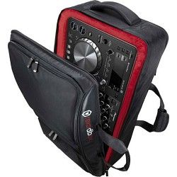 Pioneer DJ System Bag for XDJ R1 Controller