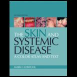 Atlas of the Skin and Systemic Disease