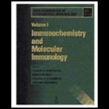 Weirs Handbook of Experimental Immunology, Volume I to IV