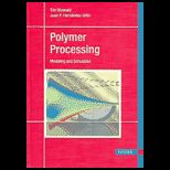 Polymer Processing