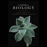 Campbell Biology Package