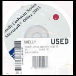 Microsoft Office 2003 Data Files CD