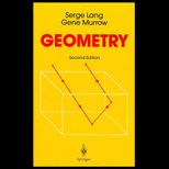 Geometry  A High School Course