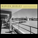 Marion Manley Miamis First Woman Architect