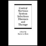Central Nervous System Infectious