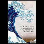 Nature and Functions Of Dreaming