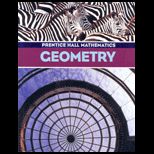 Geometry   Package