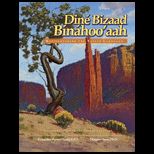 Dine Bizaad Binahooaah Rediscovering the Navajo Language