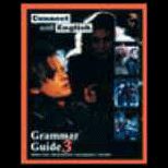 Connect With English  Grammar Guide 3