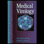 Medical Virology