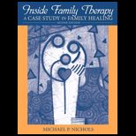 Inside Family Therapy