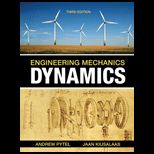 Engineering Mech.  Dynamics