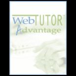 Brief Online Journey   Webtutor