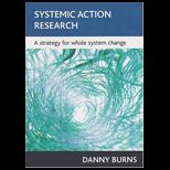 Systemic Action Research