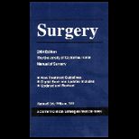 Current Clinical Strategies  Surgery 2004 Edition
