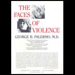 Faces of Violence