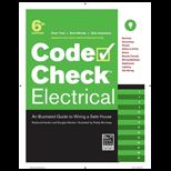 Code Check Electrical