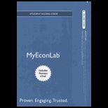 Economics Today Macro View Access Card Package