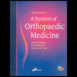 System of Orthopaedic Medicine