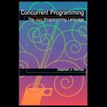 Concurrent Programming