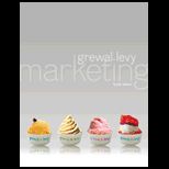 Marketing (Looseleaf)