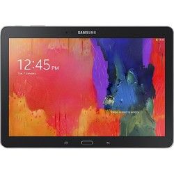 Samsung 16 GB Galaxy Tab Pro 10.1 Tablet   Black