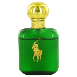 Polo for Men by Ralph Lauren EDT Spray (unboxed) 2 oz