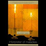 Interpreter of Maladies