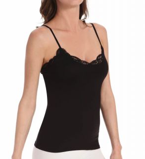 Only Hearts 4917L Delicious Cami with Adjustable Lace Straps