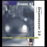 Macromedia Dreamweaver 2.0, Advanced