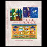 Bible and its Influence