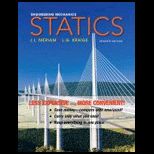 Engineering Mechanics   Statics (Loose)