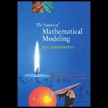 Nature of Mathematical Modeling