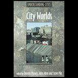 City Worlds